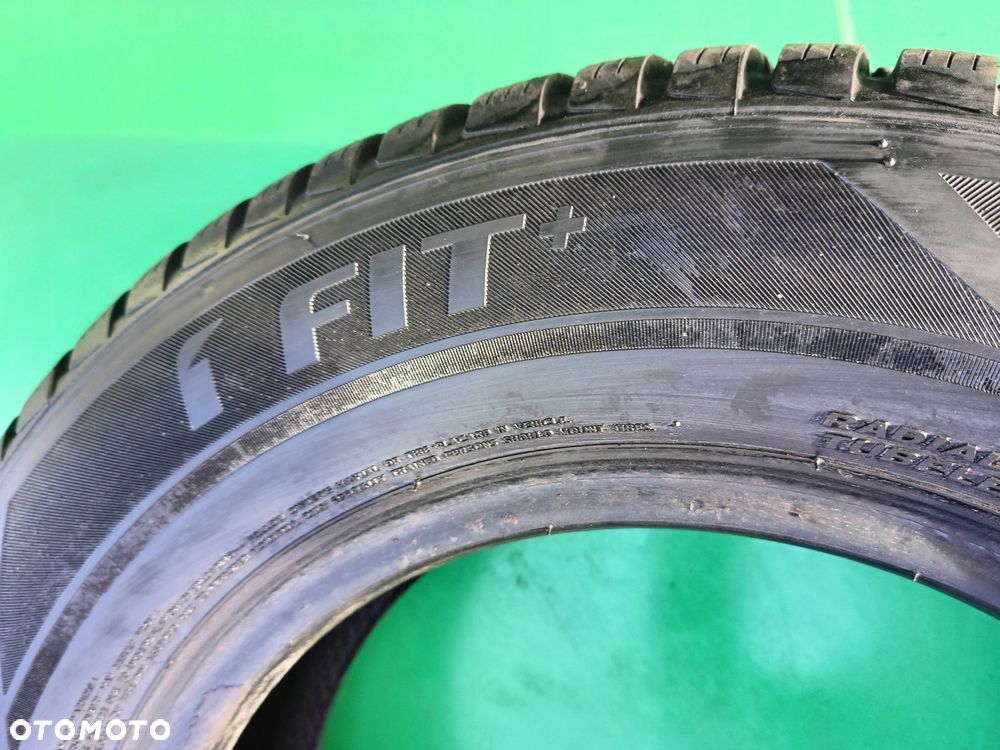 laufenn i fit + 175/70/13, 1 szt 2023 r 7 mm - 4
