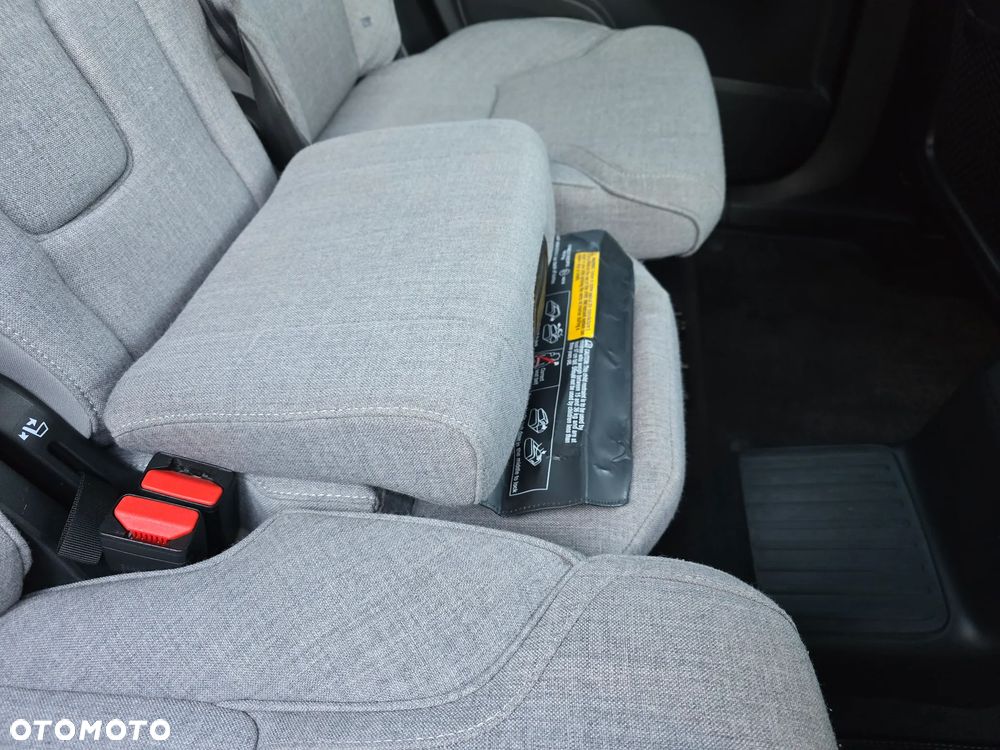 Volvo XC 90 T8 AWD Plug-In Hybrid Ultimate Dark 7os - 27