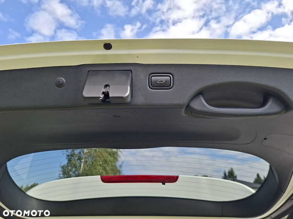 Kia Sorento 2.0 CRDI GT Line - 33