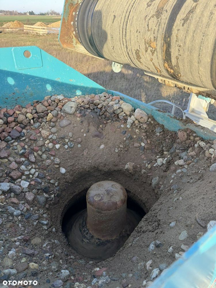 Powerscreen MAXTRAK 1000 - 10