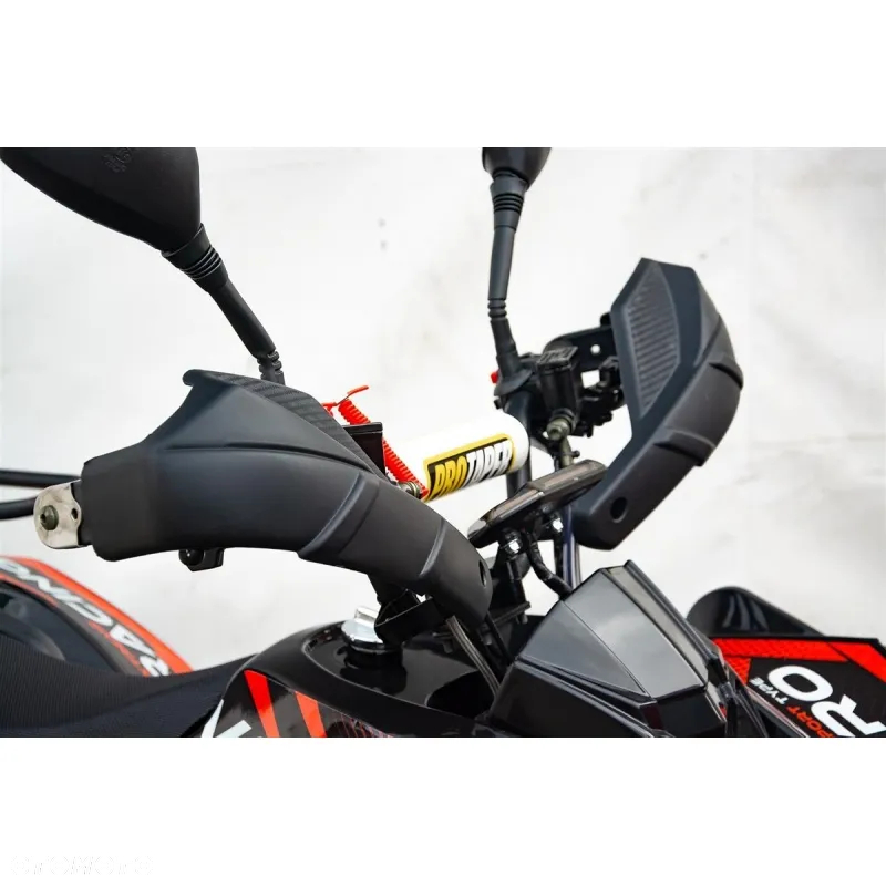 XTR Inny - 6
