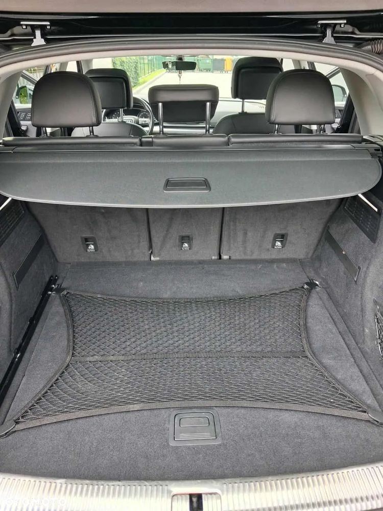 Audi Q5 2.0 TFSI Quattro S tronic - 16
