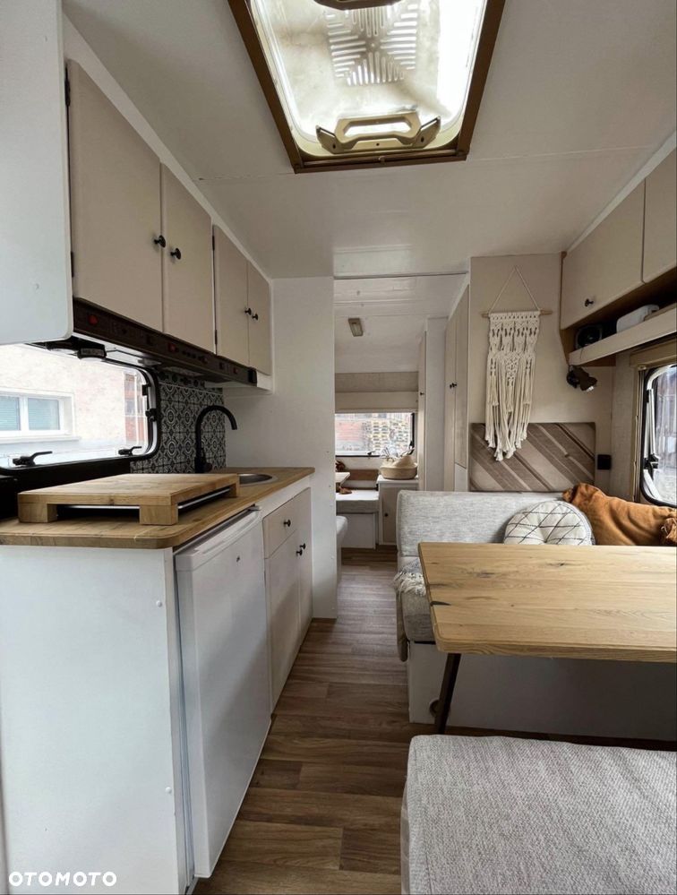 Fiat Ducato - 3