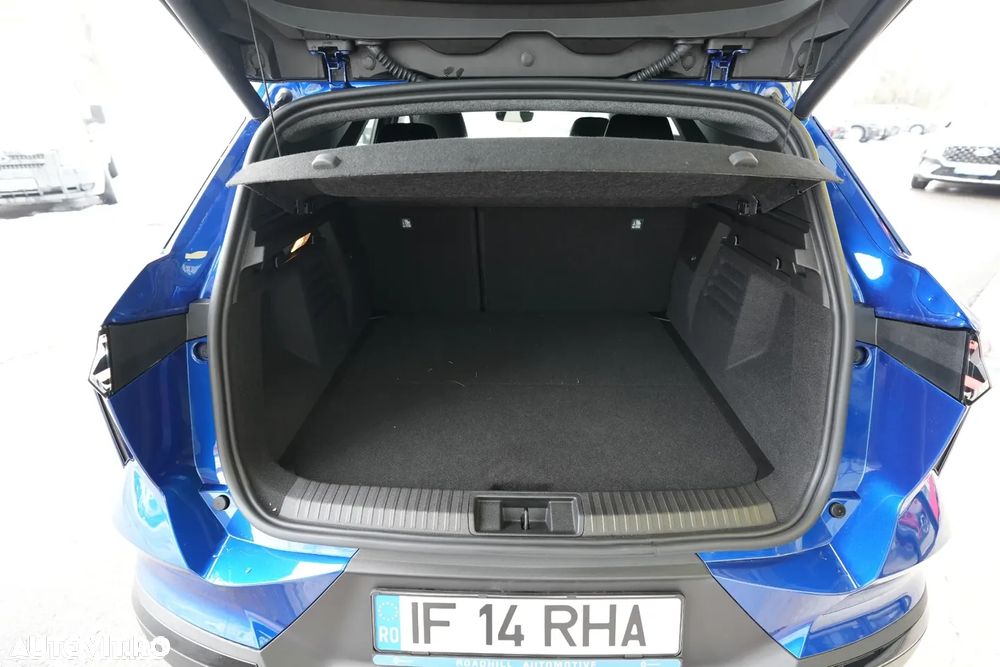Renault Symbioz E-Tech 145 HEV Esprit Alpine - 13
