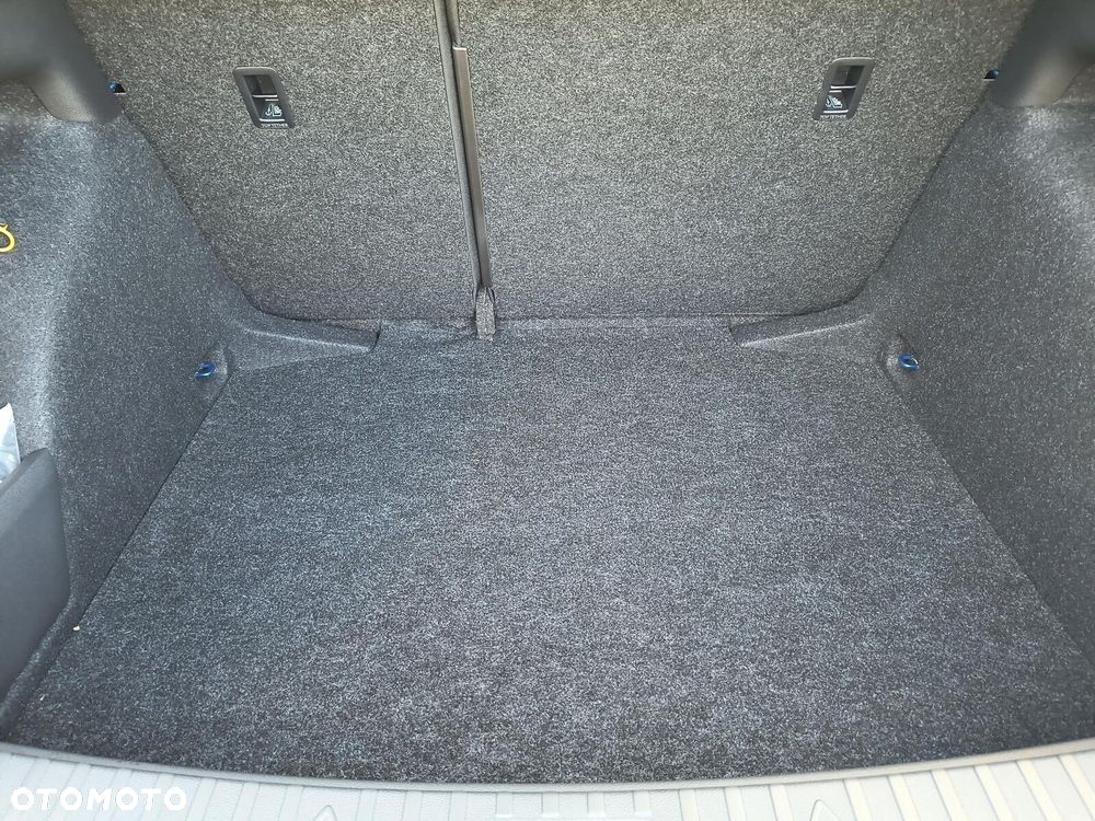 Skoda Scala 1.5 TSI Selection - 17