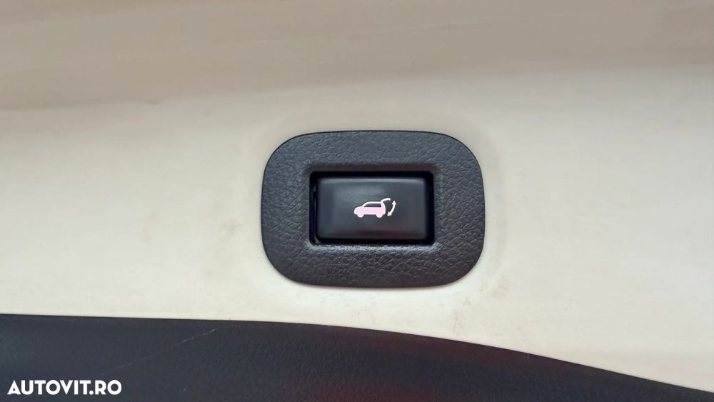 Nissan X-Trail 1.6 dCi N-Connecta - 21