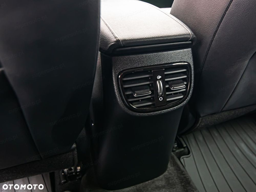 Kia XCeed 1.5 T-GDI Business Line - 22