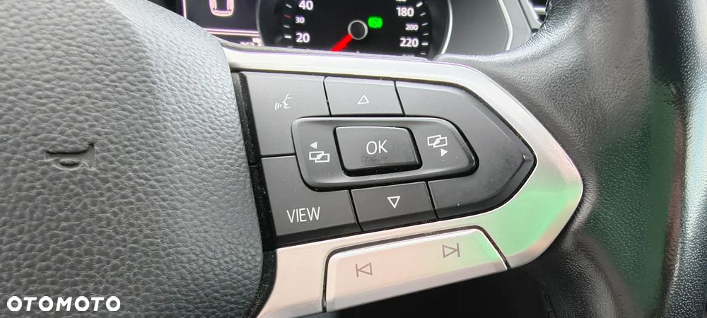 Volkswagen Passat 1.5 TSI EVO Business DSG - 15