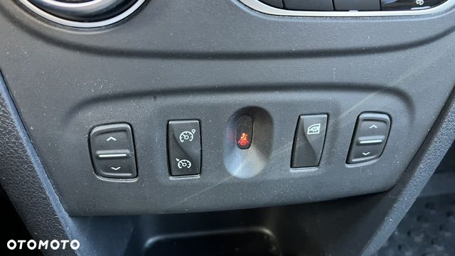 Dacia Sandero Stepway 1.0 TCe SL Celebration S&S - 23