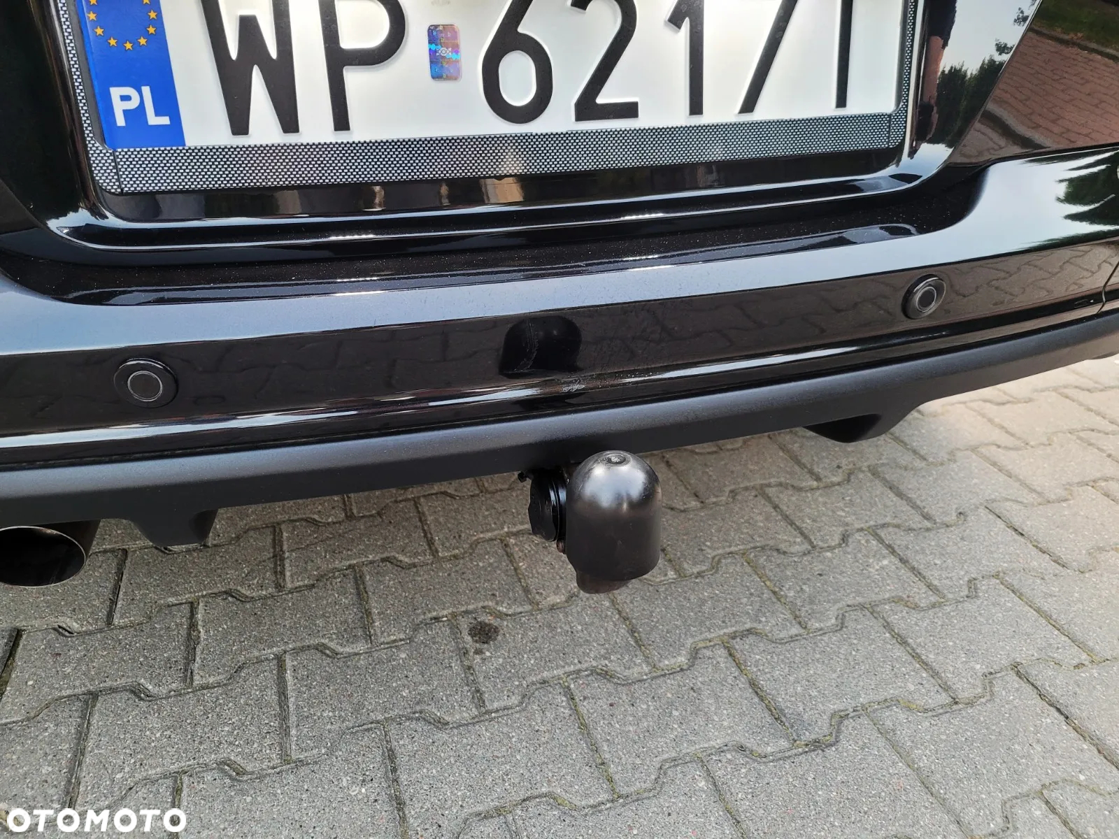 Volkswagen Tiguan 2.0 TDI DPF BlueMotion Technology Sport & Style - 39