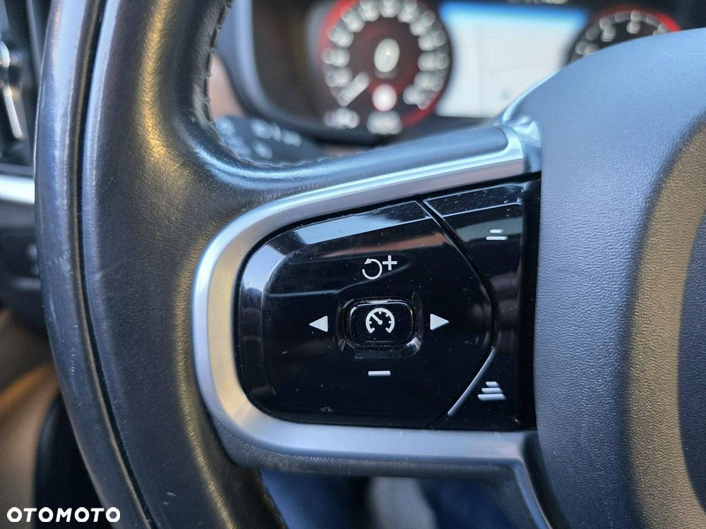 Volvo S90 T6 AWD Inscription - 13