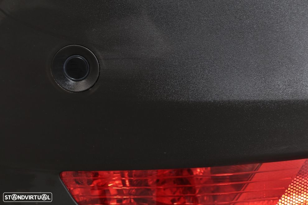 Peugeot 5008 1.2 PureTech Allure Pack EAT8 - 14