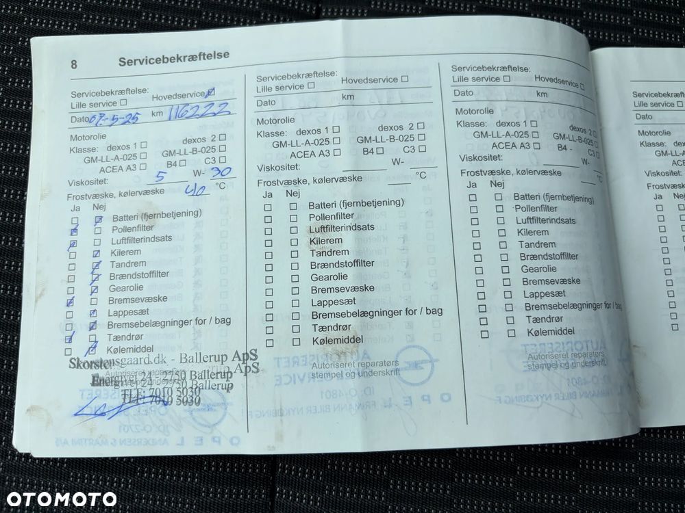 Opel Insignia 1.5 T GPF Innovation S&S - 40