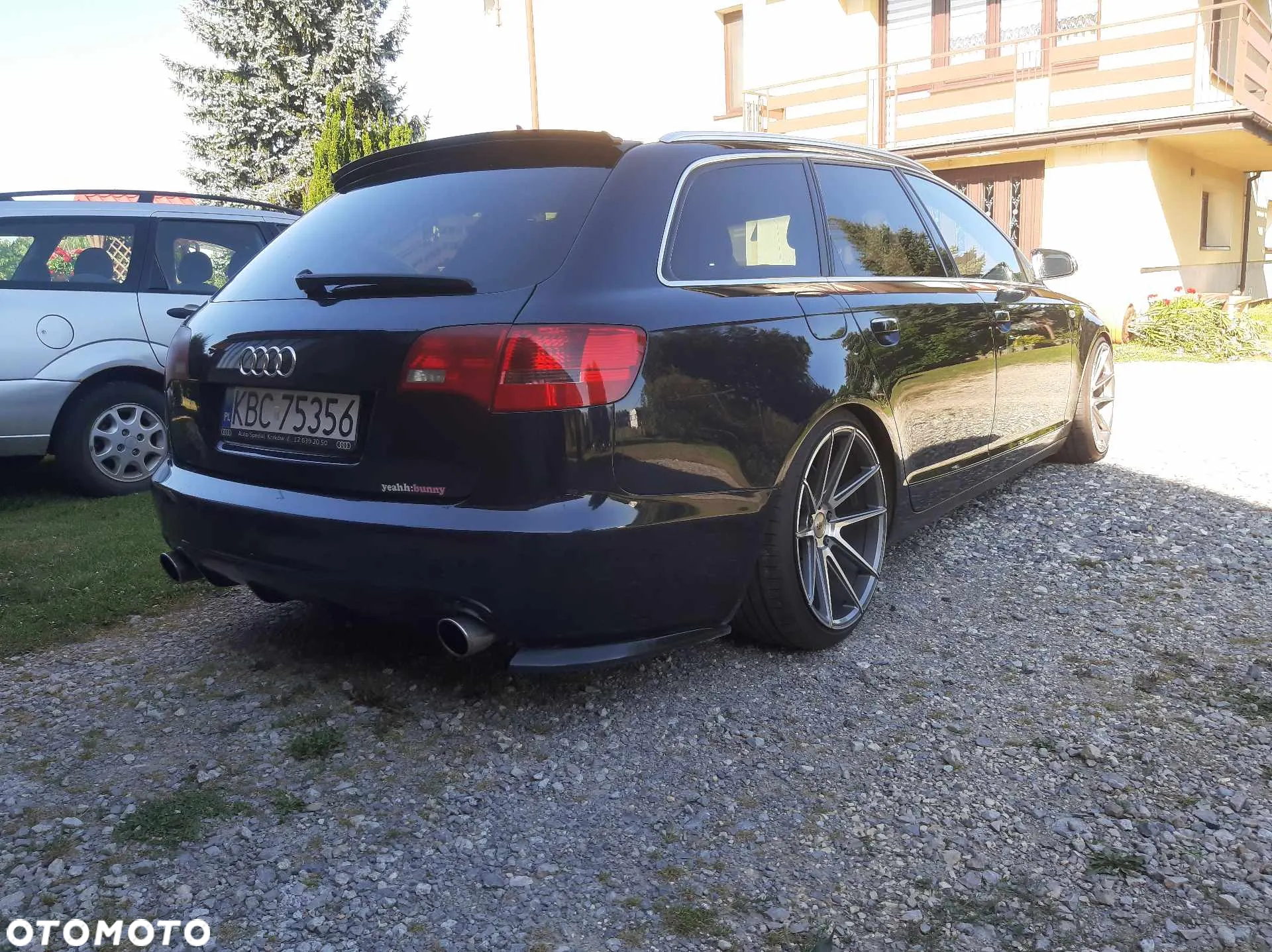 Audi A6 ver-2-0-tdi-multitronic - 5