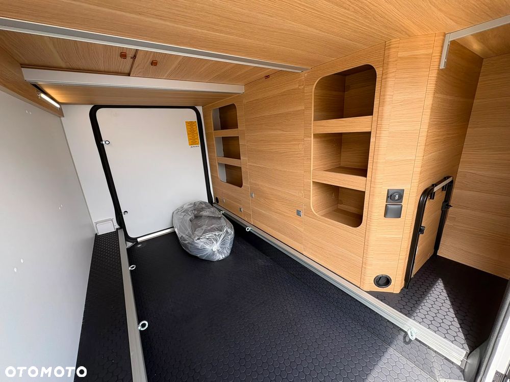 Adria Coral XL 660 SL - 7