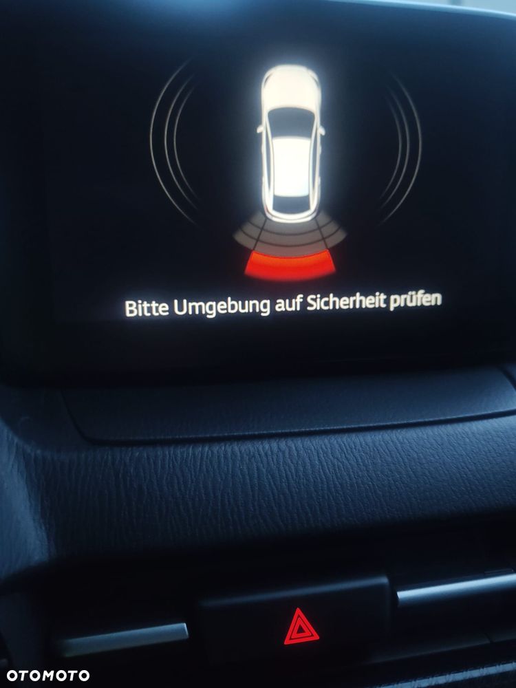 Mazda 2 SKYACTIV-G 90 KIZOKU INTENSE - 20