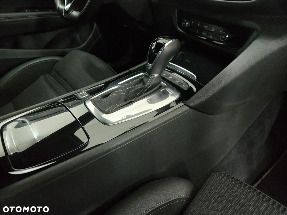 Opel Insignia 2.0 Ultimate Exclusive - 24