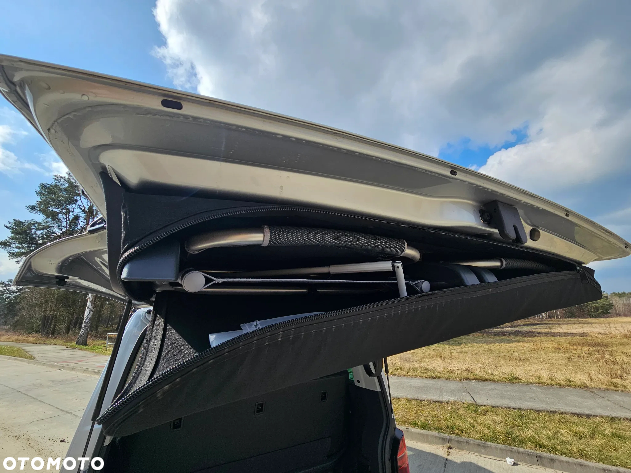 Volkswagen California - 25
