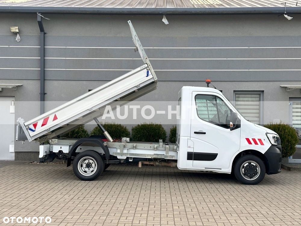 Renault Master - 12