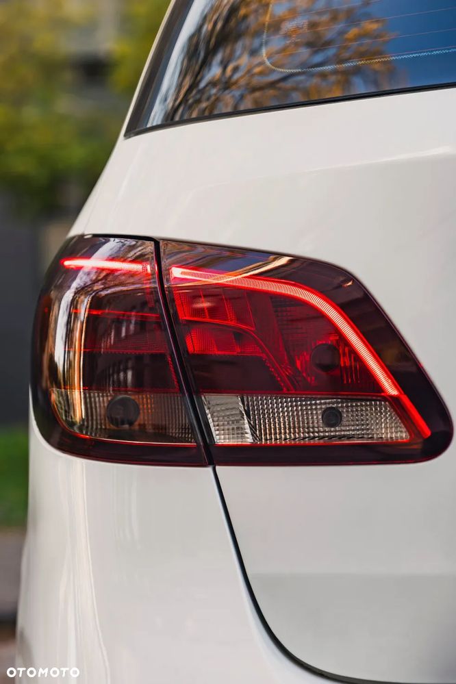 Mercedes-Benz Klasa B 250 4Matic 7G-DCT Urban - 13