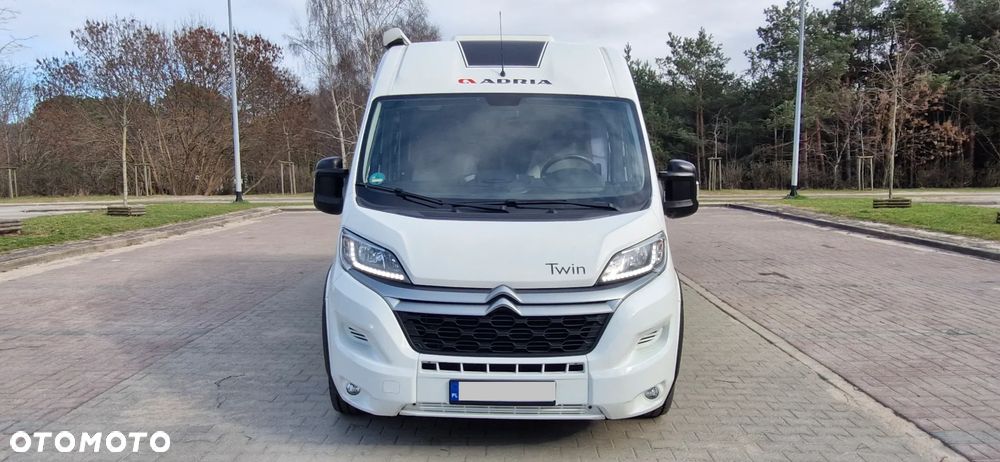 Adria Kamper 2020r - 29