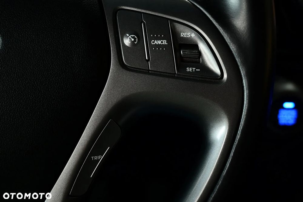 Hyundai ix35 1.6 GDI Premium 2WD - 29