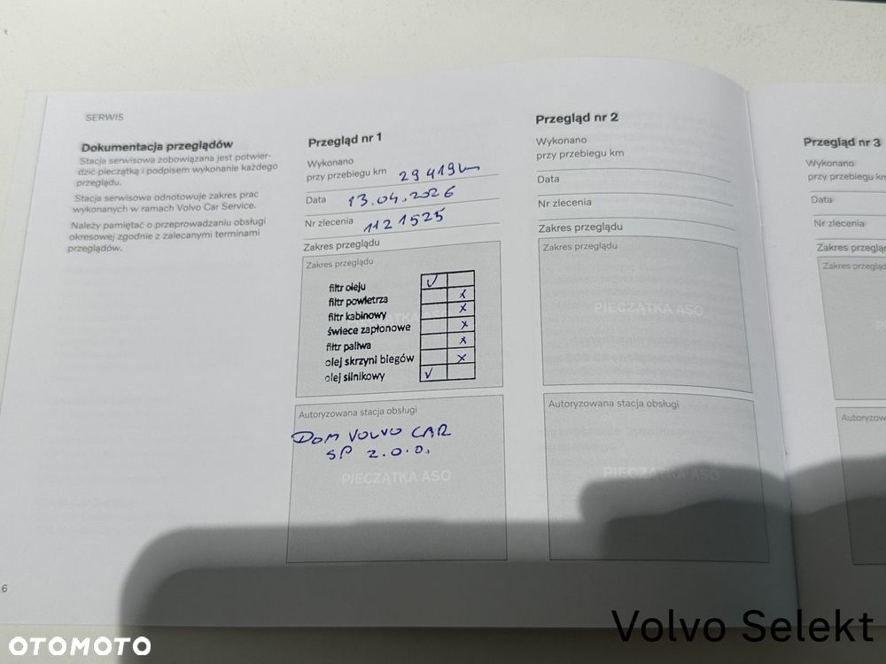 Volvo XC 40 - 37