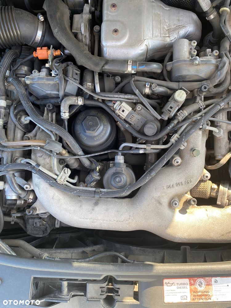 Audi A6 ver-2-7-tdi-multitronic - 8