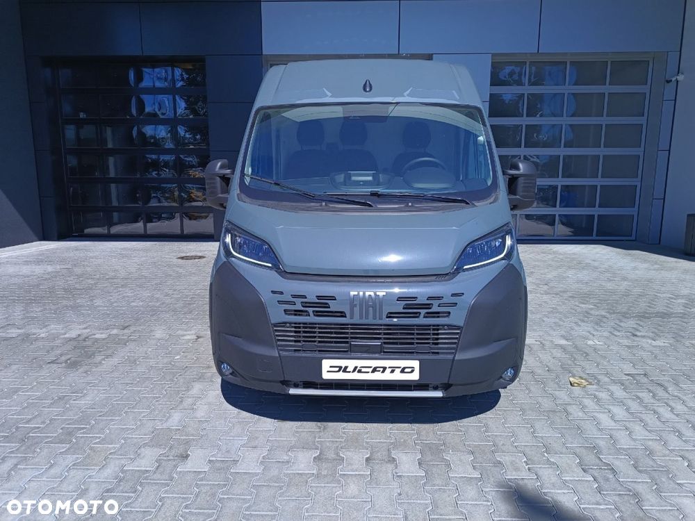 Fiat Ducato - 2