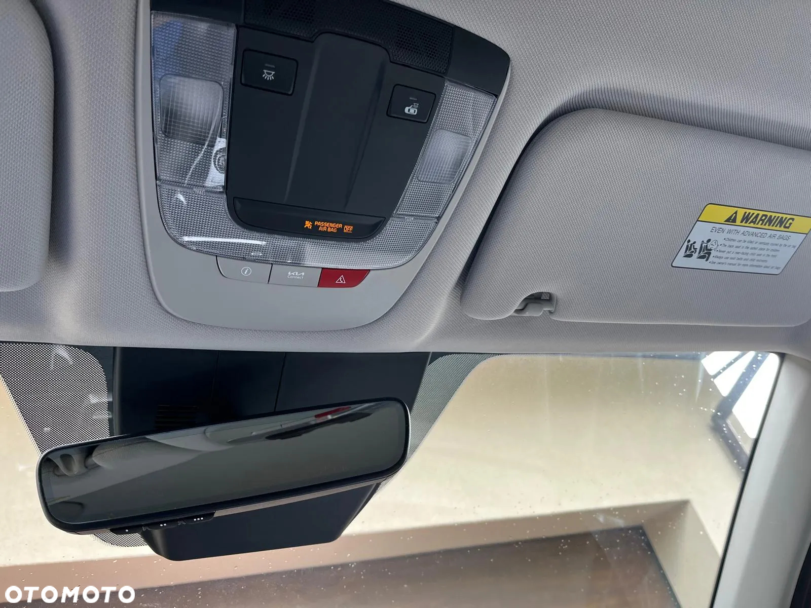 Kia Sorento - 23