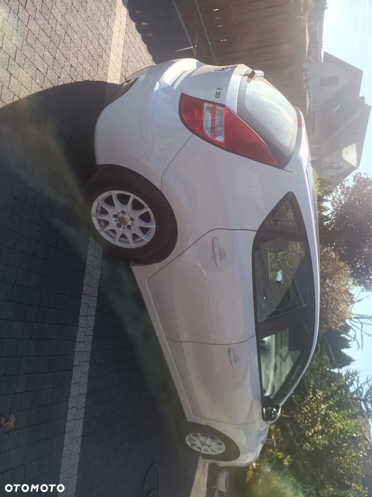 Hyundai i30 - 10