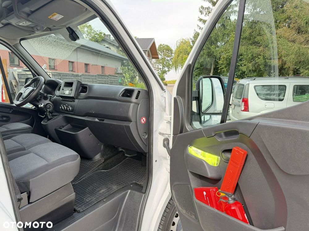 Renault Master - 7