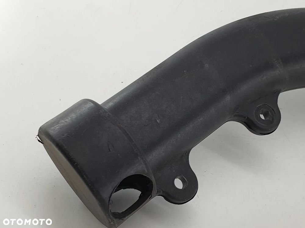 RURA DOLOT SNORKEL  TGB BLADE 250 - 4