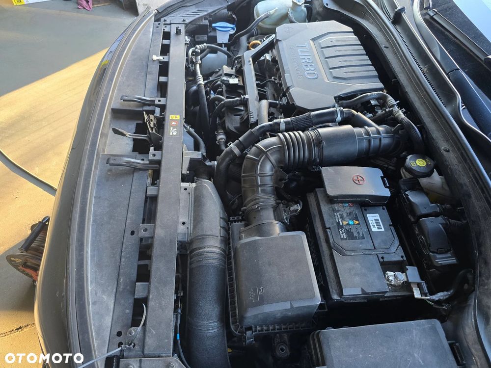 Hyundai i30 - 7
