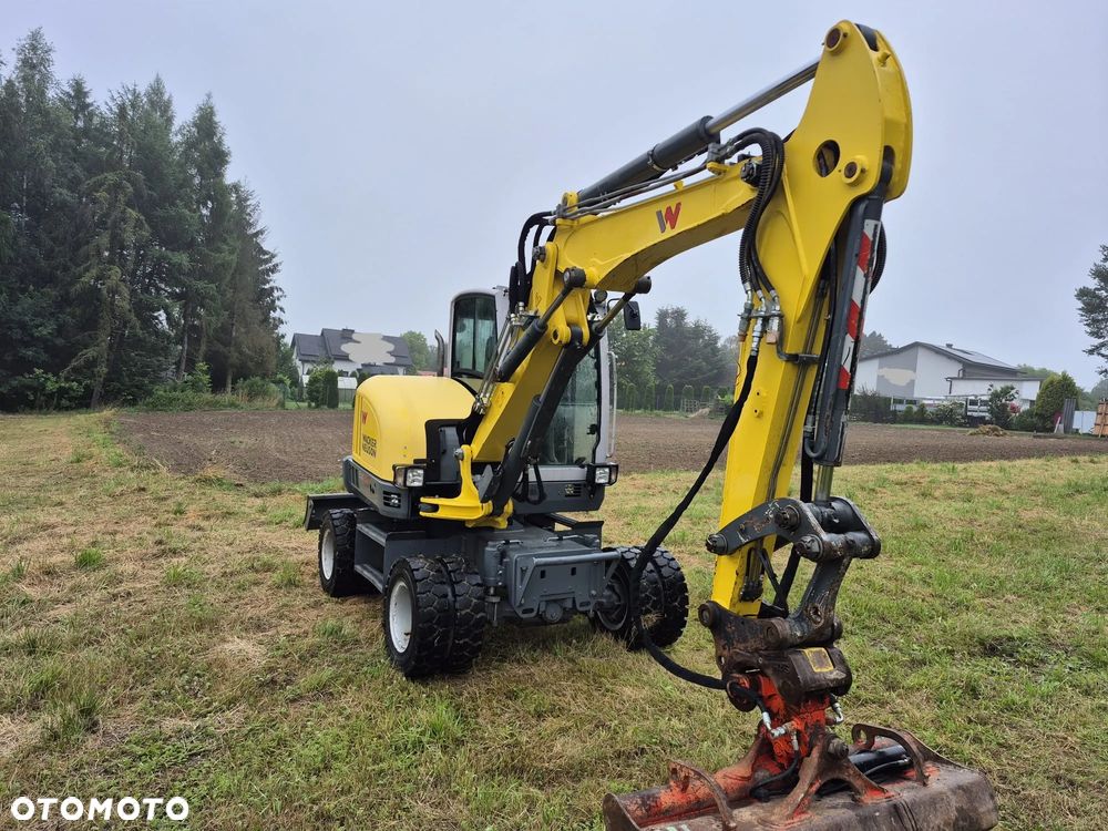 Wacker Neuson - 4