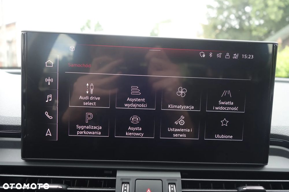 Audi Q5 40 TDI mHEV Quattro S tronic - 31