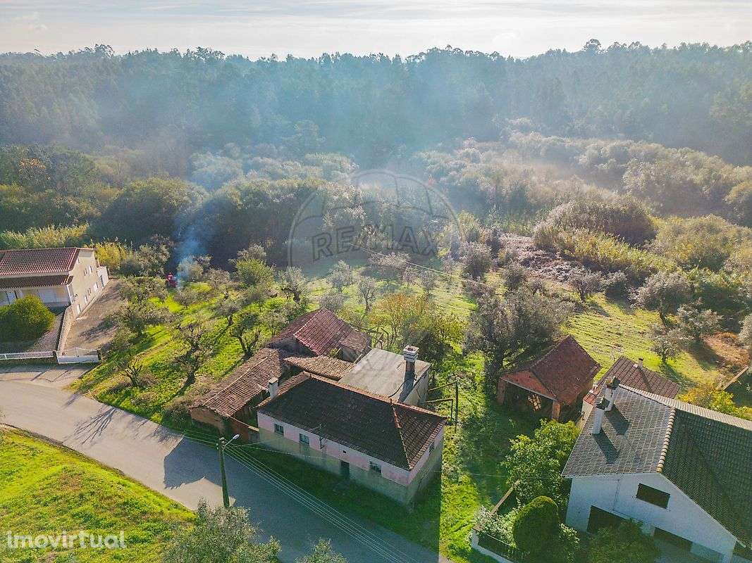 Moradia T3 para venda - Grande imagem: 2/41