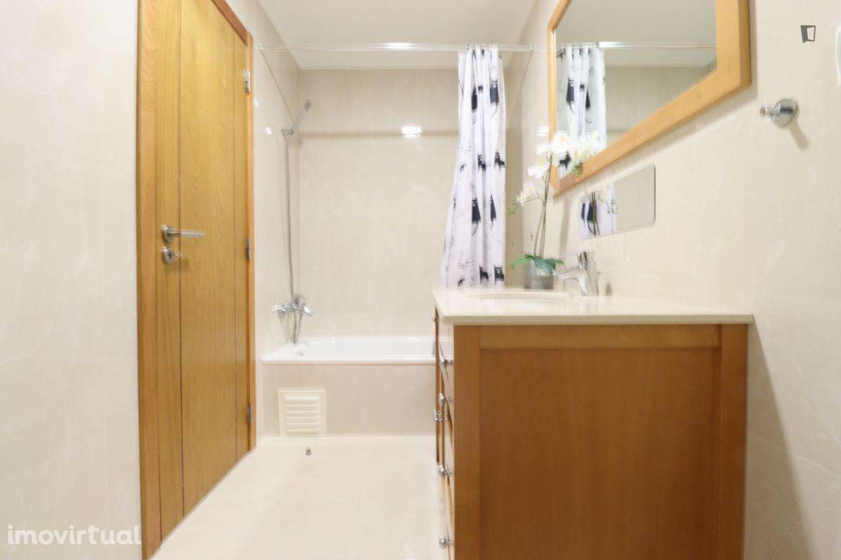 Casa com 3 quartos - localizado em Estoril Lisbon - Grande imagem: 2/24