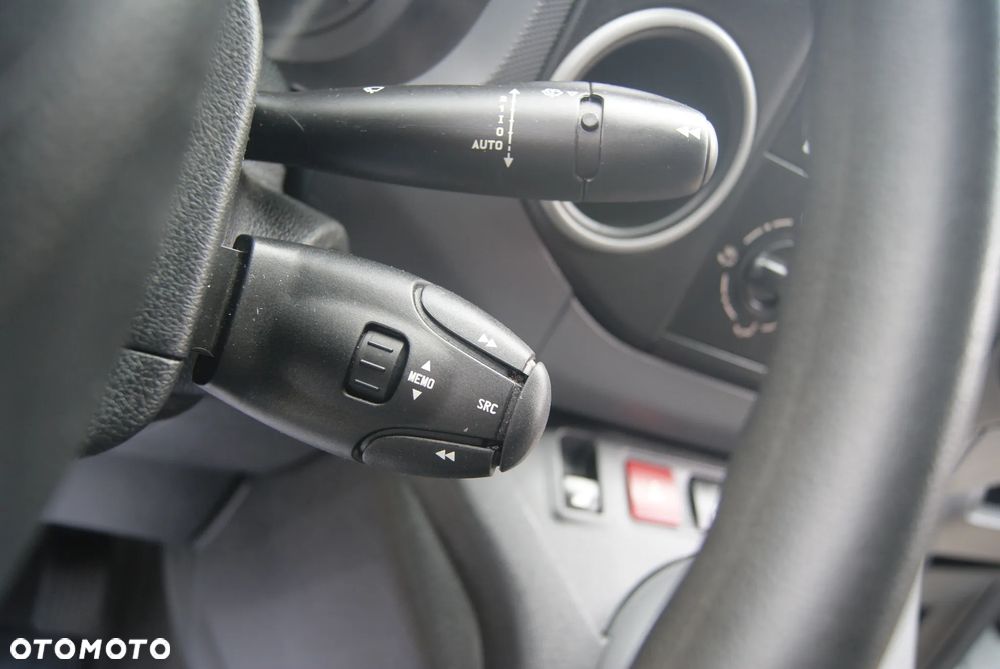 Citroën Berlingo - 32