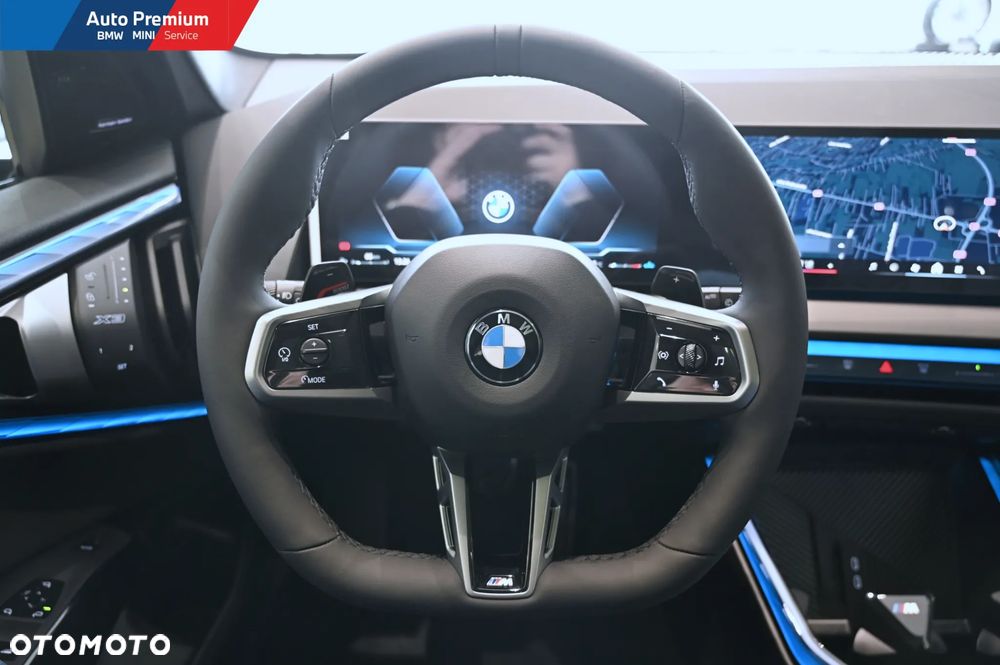BMW X3 - 9