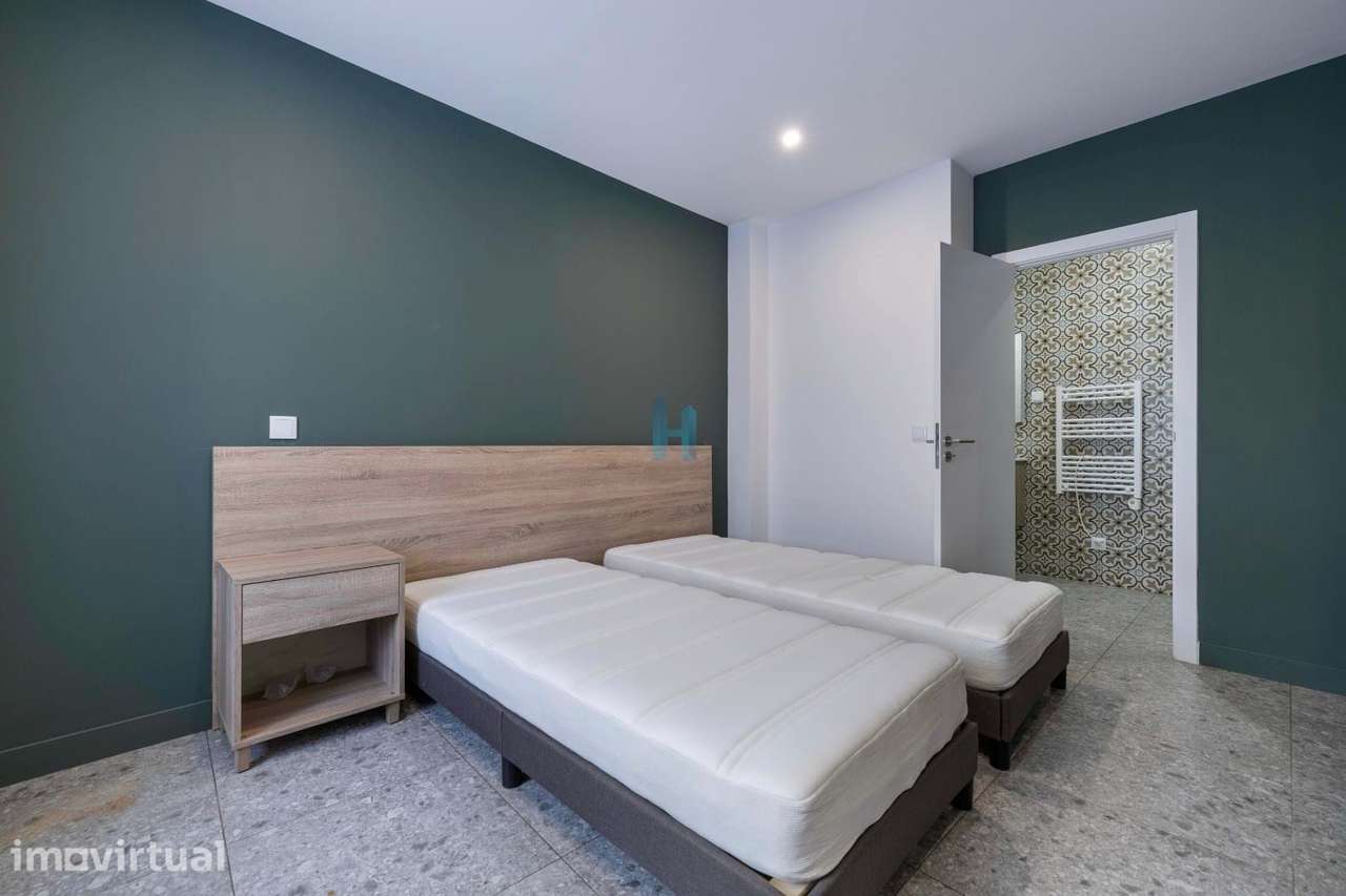 Espaço comercial em Portimão - Grande imagem: 3/30