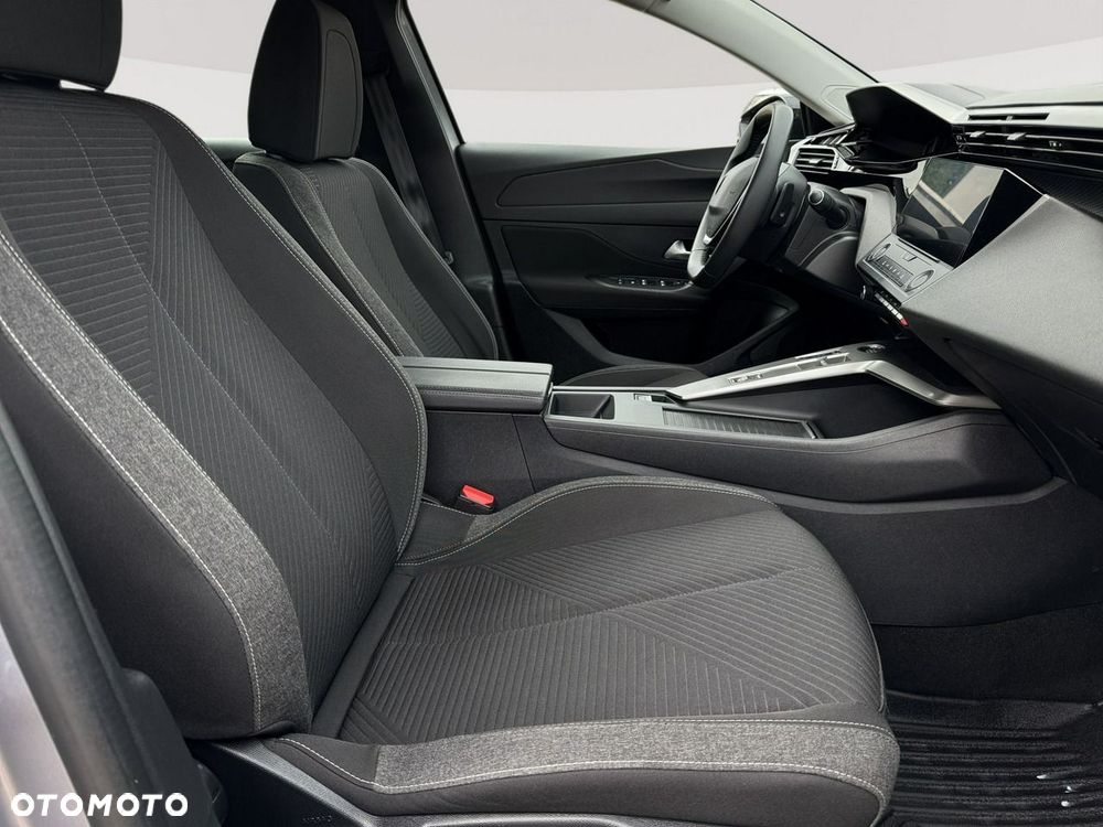 Peugeot 308 1.2 PureTech Active Pack S&S EAT8 - 27