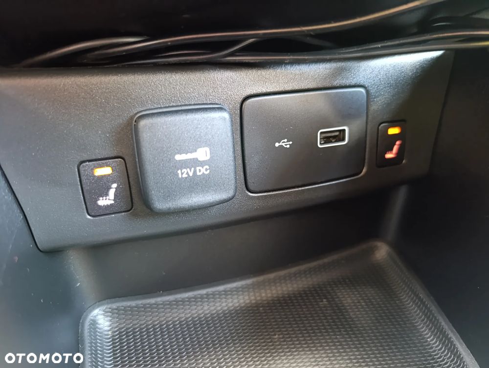 Fiat Tipo 1.4 16V Lounge - 31