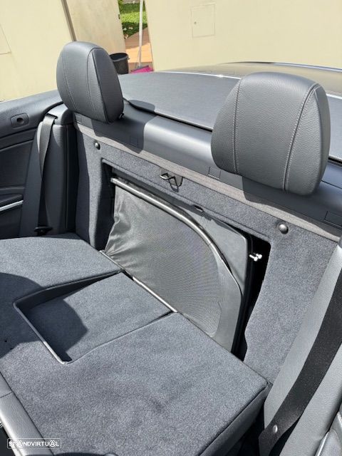 BMW 420 d Pack M Auto - 16