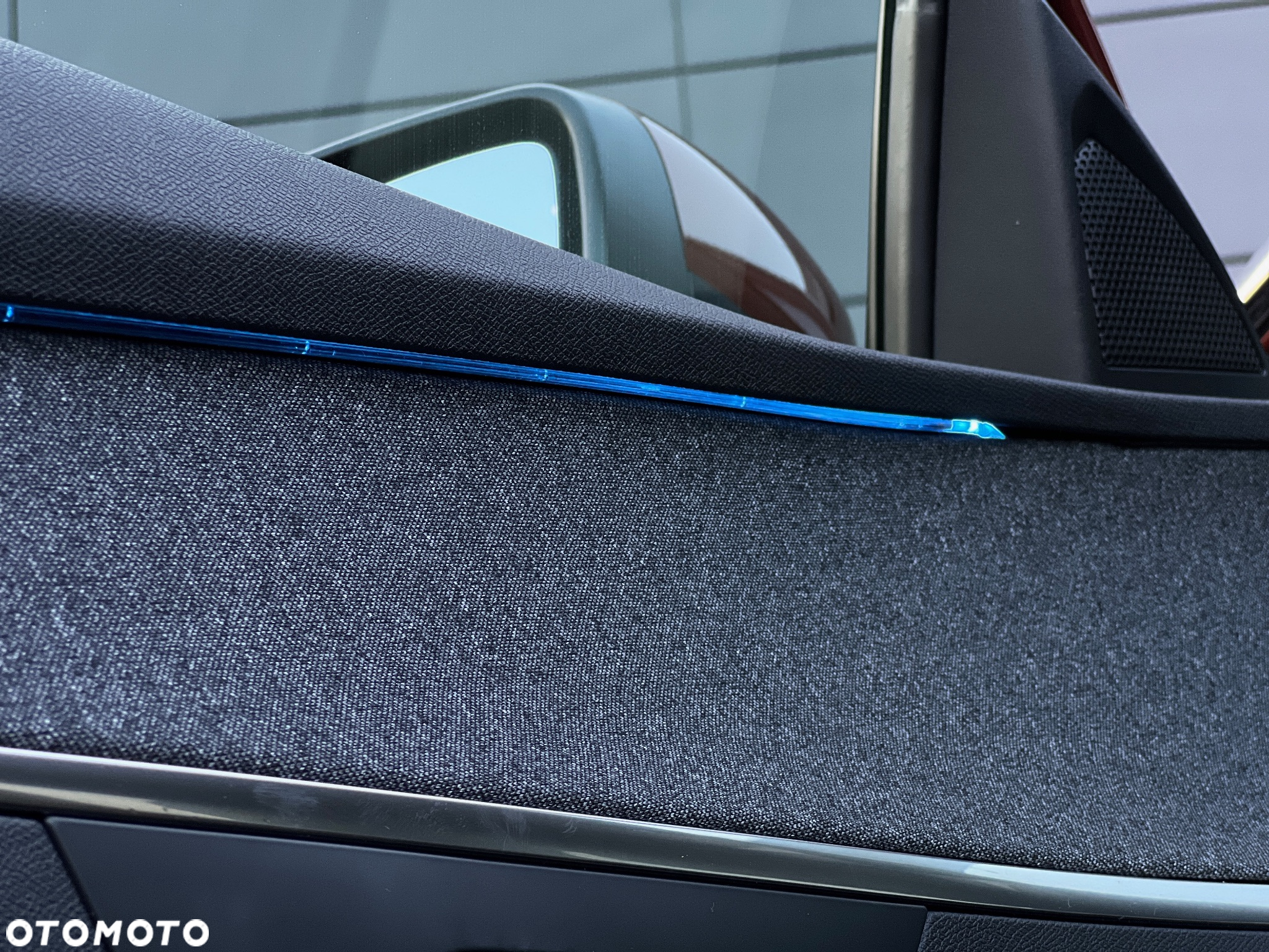 Peugeot 3008 BlueHDi 120 EAT6 Stop & Start Allure - 30