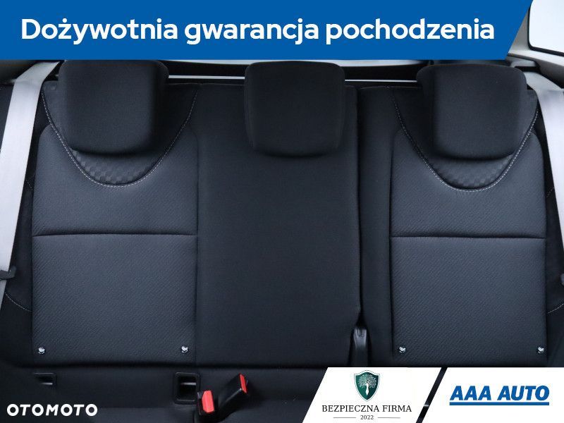 Renault Clio - 12