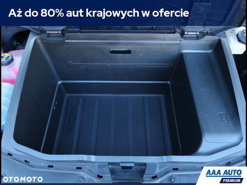 Hyundai IONIQ 5 - 24