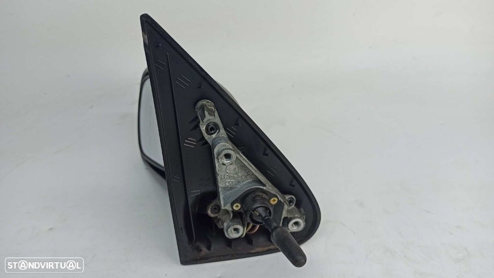 RETROVISOR ESQUERDO NISSAN MICRA (K11) GX (1996) - 8