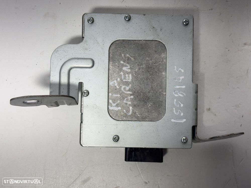 Modulo Confort KIA CARENS IV REF. 95300A4000 - 4