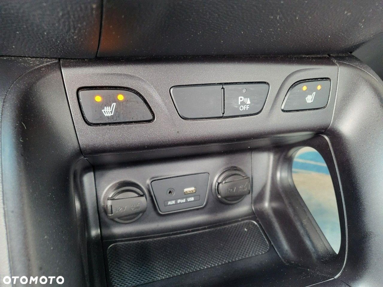 Hyundai ix35 - 32